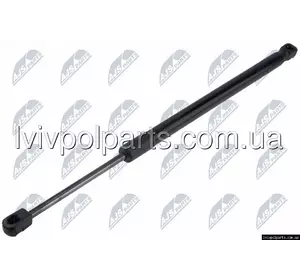 Амортизатор газова пружина багажника OE код C2Z3481 L=449 F=400N Jaguar Xf X250 08-15 Амортизатор газова пружина багажника OE код C2Z3481 L=449 F=400N Jaguar Xf X250 08-15