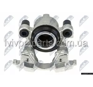 Супорт гальмівний передній OE код 410116639R Dacia Sangero Ii 12-, Logan Ii 12-, Renault Twingo Iii 14- /Лівий/ Супорт гальмівний передній OE код 410116639R Dacia Sangero Ii 12-, Logan Ii 12-, Renault Twingo Iii 14- /Лівий/