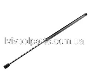 Газова Пружина Задньої Дверки L=530Mm, F=425N Nissan Qashqai Ii 13- Виробник NTY AE-NS-014 номер OE 904504EA1A Газова Пружина Задньої Дверки L=530Mm, F=425N Nissan Qashqai Ii 13- Виробник NTY AE-NS-014 номер OE 904504EA1A