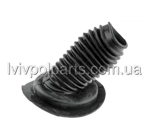 Пильник Амортизатора Toyota Rav4 93-05  Перед  Виробник NTY AB-TY-078 номер OE 48157-42010 Пильник Амортизатора Toyota Rav4 93-05  Перед  Виробник NTY AB-TY-078 номер OE 48157-42010