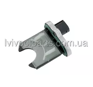 Датчик Кута Повороту Ford Focus Ii 2004-,Focus C-Max 2003-,C-Max 2007-,Kuga I 2008- Tylko Engines 2,0Tdci,2,0,2,5T  Виробник NTY ECK-FR-000 номер OE 1363753 Датчик Кута Повороту Ford Focus Ii 2004-,Focus C-Max 2003-,C-Max 2007-,Kuga I 2008- Tylko Engines 2,0Tdci,2,0,2,5T  Виробник NTY ECK-FR-000 номер OE 1363753