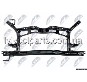 Підрамник балка підвіски задня OE код 5Q0505315G Audi A3 2013-2020, Seat Leon 5F1 2012-2020,Skoda Octavia(5E)2012-2020,Vw Golf Vii (5G) 2013-2018 Підрамник балка підвіски задня OE код 5Q0505315G Audi A3 2013-2020, Seat Leon 5F1 2012-2020,Skoda Octavia(5E)2012-2020,Vw Golf Vii (5G) 2013-2018