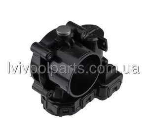 Дросельна Заслонка NTY ETB-CH-004 Jeep Wrangler Iii 3.8 07-, Chrysler Grand Voyager V (Rt) 3.3-3.8 07-, Dodge Grand Caravan 3.8 07-10 04593858AB Дросельна Заслонка NTY ETB-CH-004 Jeep Wrangler Iii 3.8 07-, Chrysler Grand Voyager V (Rt) 3.3-3.8 07-, Dodge Grand Caravan 3.8 07-10 04593858AB