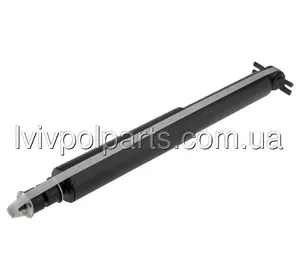 Передній Амортизатор Jeep Grand Cherokee 99-04 L R Виробник NTY A344341 номер OE 5014730AE Передній Амортизатор Jeep Grand Cherokee 99-04 L R Виробник NTY A344341 номер OE 5014730AE