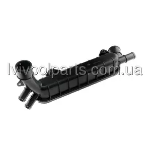 Масляний Радіатор Opel Astra G 2,0Opc 2002-,Astra H 2,0T 2004-,Zafira 2,0Opc 2001-,2,2 2000-,Zafira B 2,0 2005- Виробник NTY CCL-PL-004 номер OE 650813 Масляний Радіатор Opel Astra G 2,0Opc 2002-,Astra H 2,0T 2004-,Zafira 2,0Opc 2001-,2,2 2000-,Zafira B 2,0 2005- Виробник NTY CCL-PL-004 номер OE 650813