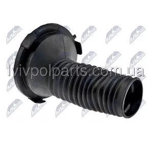 Відбійник Амортизатора Toyota Picnic 01-05  Перед  Виробник NTY AB-TY-010 номер OE 48157-32050 Відбійник Амортизатора Toyota Picnic 01-05  Перед  Виробник NTY AB-TY-010 номер OE 48157-32050