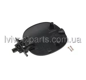 Лючок Бака Renault Clio Ii 1998-,Thaila 2000- Виробник NTY EZC-RE-015 номер OE 7700433127 Лючок Бака Renault Clio Ii 1998-,Thaila 2000- Виробник NTY EZC-RE-015 номер OE 7700433127