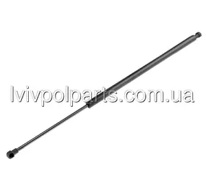 Газова Пружина Задньої Дверки L=643Mm, F=475N Opel Agila 00-07 Suzuki Wagon R+ 00-08 Виробник NTY AE-PL-027 номер OE 4706265 Газова Пружина Задньої Дверки L=643Mm, F=475N Opel Agila 00-07 Suzuki Wagon R+ 00-08 Виробник NTY AE-PL-027 номер OE 4706265