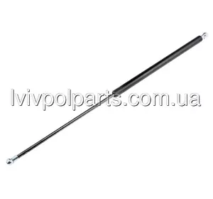 Газова Пружина Задньої Дверки L=586Mm, F=510N Opel Antara 06- Виробник NTY AE-PL-029 номер OE 96661403 Газова Пружина Задньої Дверки L=586Mm, F=510N Opel Antara 06- Виробник NTY AE-PL-029 номер OE 96661403
