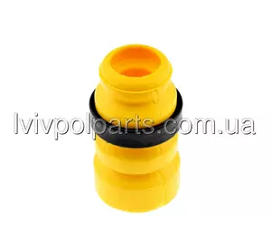 Відбійник Амортизатора Mazda Cx-5 11-  Перед  Виробник NTY AB-MZ-030 номер OE KD35-34-111 Відбійник Амортизатора Mazda Cx-5 11-  Перед  Виробник NTY AB-MZ-030 номер OE KD35-34-111