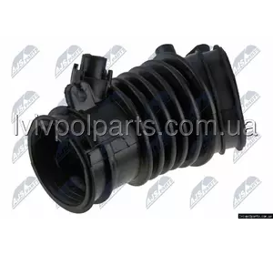 Патрубок повітря OE код 17226-51B-H00 Honda Hr-V 1.5 I-Vtec / 1.6 D-Tec 15- Патрубок повітря OE код 17226-51B-H00 Honda Hr-V 1.5 I-Vtec / 1.6 D-Tec 15-