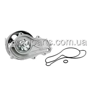 Водяний Насос Помпа Honda Civic Type-R 2,0 01-05 Виробник NTY CPW-HD-054 номер OE 19200-PRB-A01 Водяний Насос Помпа Honda Civic Type-R 2,0 01-05 Виробник NTY CPW-HD-054 номер OE 19200-PRB-A01