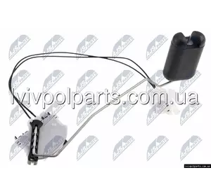 Датчик рівня палива в баку поплавок OE 16117297340 Двигун:2.0-4.4 Bmw 5(F10), 5(F11), 5 Gran Turismo(F07), 6(F12), 6(F13), 6 Gran Coupe(F06), 2009-2018 Датчик рівня палива в баку поплавок OE 16117297340 Двигун:2.0-4.4 Bmw 5(F10), 5(F11), 5 Gran Turismo(F07), 6(F12), 6(F13), 6 Gran Coupe(F06), 2009-2018