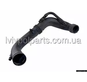 Патрубок повітря турбіни вхід Mercedes C-class W204 C180/C200CGI/C250CGI 2007- , E W212 200CGI/250CGI 2009- OE Код A2710901929 Патрубок повітря турбіни вхід Mercedes C-class W204 C180/C200CGI/C250CGI 2007- , E W212 200CGI/250CGI 2009- OE Код A2710901929