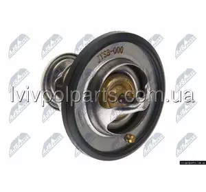 Термостат OE код 21200AA072 Subaru Forester, Impreza, Legacy, Outback, Svx Термостат OE код 21200AA072 Subaru Forester, Impreza, Legacy, Outback, Svx