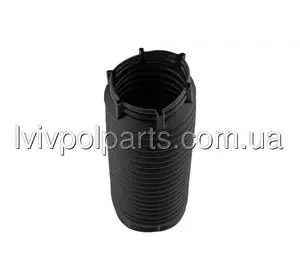 Пильник Амортизатора Ford C-Max 03-07, Focus 04-11, Mazda 3 Bk 03-08, Mazda 5 05-10, Premacy 05-10  Перед  Виробник NTY AB-MZ-011 номер OE BP4K-34-0A5B Пильник Амортизатора Ford C-Max 03-07, Focus 04-11, Mazda 3 Bk 03-08, Mazda 5 05-10, Premacy 05-10  Перед  Виробник NTY AB-MZ-011 номер OE BP4K-34-0A5B