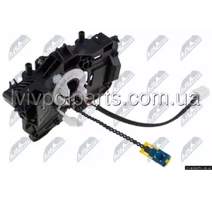 Шлейф підкермовий OE код 255676909R Dacia Dokker 2012-,Logan 2012- Шлейф підкермовий OE код 255676909R Dacia Dokker 2012-,Logan 2012-