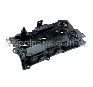 Кришка Клапанів  Nissan Murano 3,5 2015-,Pathfinder 3,5 2015-,Maxima 3,5 2009- Правий   Виробник NTY BPZ-NS-011 номер OE 13264-9N00A Кришка Клапанів  Nissan Murano 3,5 2015-,Pathfinder 3,5 2015-,Maxima 3,5 2009- Правий   Виробник NTY BPZ-NS-011 номер OE 13264-9N00A