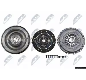 Зчеплення в зборі OE код 835188 Двигун: 2.0 Tdci, Ford Mondeo Iv 07-14, C-Max Ii 10-19, Focus Iii 11-14, Kuga I,Ii 08-14, S-Max 06-14 Зчеплення в зборі OE код 835188 Двигун: 2.0 Tdci, Ford Mondeo Iv 07-14, C-Max Ii 10-19, Focus Iii 11-14, Kuga I,Ii 08-14, S-Max 06-14