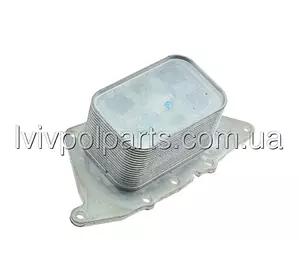 Масляний Радіатор Bmw 1 F20 21 114D,116D 70Kw, 85Kw 15-19, 2 F4546 214 216 218 220 225 13-18, X1 F48 16D 18I20I 25I 14-, Mini F54 55 56 57 13-, Виробник NTY CCL-BM-014 номер OE 11428574002 Масляний Радіатор Bmw 1 F20 21 114D,116D 70Kw, 85Kw 15-19, 2 F4546 214 216 218 220 225 13-18, X1 F48 16D 18I20I 25I 14-, Mini F54 55 56 57 13-, Виробник NTY CCL-BM-014 номер OE 11428574002