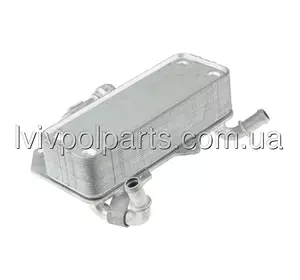 Масляний Радіатор Audi A6 Rs6 2,0 3,0Tfsi, 3,0Tdi 10-, A7 Rs7 3,0Tfsi, 3,0Tdi 10-, A8 S8 2,0Tfsi Hybrid 3,0 4,0Tfsi, 6,3W12, 3,0 4,2Tdi 09- Виробник NTY CCL-AU-036 номер OE 4H0317021H Масляний Радіатор Audi A6 Rs6 2,0 3,0Tfsi, 3,0Tdi 10-, A7 Rs7 3,0Tfsi, 3,0Tdi 10-, A8 S8 2,0Tfsi Hybrid 3,0 4,0Tfsi, 6,3W12, 3,0 4,2Tdi 09- Виробник NTY CCL-AU-036 номер OE 4H0317021H