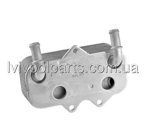 Масляний Радіатор Opel Astra G 2,0Di,2,0Dti 1998-,Vectra B 2,0Di,2,0Dti 1996-,Vectra C 2,0Dti,2,2Dti 2002-,Zafira A 2,0Di,2,0Dti,2,2Dti 1999-,Signum 2,0Dti,2,2Dti 2003-,Sintra 2,2Dti 1997- Виробник NT Масляний Радіатор Opel Astra G 2,0Di,2,0Dti 1998-,Vectra B 2,0Di,2,0Dti 1996-,Vectra C 2,0Dti,2,2Dti 2002-,Zafira A 2,0Di,2,0Dti,2,2Dti 1999-,Signum 2,0Dti,2,2Dti 2003-,Sintra 2,2Dti 1997- Виробник NT