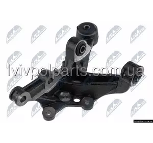 Поворотний кулак задній лівий Totoya Camry V 70 2015-, Avalon 12- Код OE 42305-06130 Поворотний кулак задній лівий Totoya Camry V 70 2015-, Avalon 12- Код OE 42305-06130