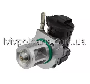 Клапан Egr Mercedes C Klasa W204 C300Cdi C350Cdi 2009-,E Klasa W212 E300Cdi E350Cdi 2009-,M Klasa W164 300Cdi C350Cdi 2010- Виробник NTY EGR-ME-024 номер OE 6421401060 Клапан Egr Mercedes C Klasa W204 C300Cdi C350Cdi 2009-,E Klasa W212 E300Cdi E350Cdi 2009-,M Klasa W164 300Cdi C350Cdi 2010- Виробник NTY EGR-ME-024 номер OE 6421401060