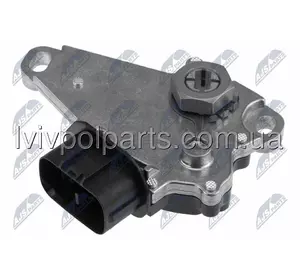 Датчик режиму роботи селектора АКПП  Toyota Corolla Verso 1.8 2001-,Avensis 1.8 2003- Номер OE 84540-52050 Датчик режиму роботи селектора АКПП  Toyota Corolla Verso 1.8 2001-,Avensis 1.8 2003- Номер OE 84540-52050