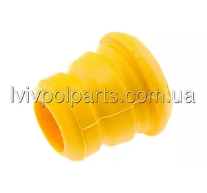 Відбійник Амортизатора Ford C-Max 03-07, Focus 04-11, Mazda 3 Bk 03-08, Mazda 5 05-10, Premacy 05-10  Перед  Виробник NTY AB-FR-000 номер OE BP4K-34-111B Відбійник Амортизатора Ford C-Max 03-07, Focus 04-11, Mazda 3 Bk 03-08, Mazda 5 05-10, Premacy 05-10  Перед  Виробник NTY AB-FR-000 номер OE BP4K-34-111B