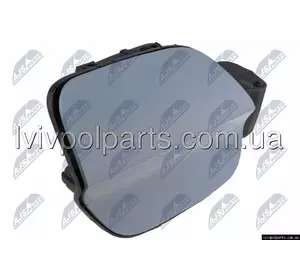 Лючок кришка паливного баку OE код 3G5809857C Vw Passat B8 2018- Лючок кришка паливного баку OE код 3G5809857C Vw Passat B8 2018-
