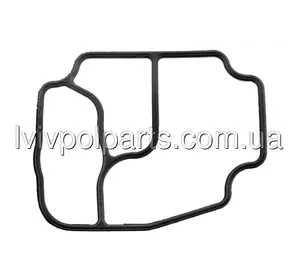 Масляний Радіатор Ущільнювач Bmw 3 E46 320,323,325,328,330 1998-,5 E39 520,523,525,528,530 1995-,5 E60 E61 520,525,530 2001-,X3 E83 3,0 2003-,X5 E53 3,0 2000- Виробник NTY CCL-BM-050 номер OE 11421719 Масляний Радіатор Ущільнювач Bmw 3 E46 320,323,325,328,330 1998-,5 E39 520,523,525,528,530 1995-,5 E60 E61 520,525,530 2001-,X3 E83 3,0 2003-,X5 E53 3,0 2000- Виробник NTY CCL-BM-050 номер OE 11421719