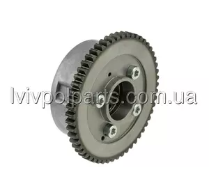 Шестерня Приводу Розпридвала Зірочка Hyundai Genesis/Santa Fe/Sonata/Ix35 2,0/2,4 2008-,Kia Carens/Cerato/Magentis/Optima/Sorento/Sportage 2,0/2,4 2005- Виробник NTY RKZ-HY-002 номер OE 24350-25000 Шестерня Приводу Розпридвала Зірочка Hyundai Genesis/Santa Fe/Sonata/Ix35 2,0/2,4 2008-,Kia Carens/Cerato/Magentis/Optima/Sorento/Sportage 2,0/2,4 2005- Виробник NTY RKZ-HY-002 номер OE 24350-25000