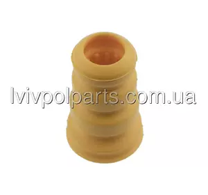 Відбійник Амортизатора Honda Cr-V 07-12  Перед  Виробник NTY AB-HD-013 номер OE 51722-SWE-T01 Відбійник Амортизатора Honda Cr-V 07-12  Перед  Виробник NTY AB-HD-013 номер OE 51722-SWE-T01