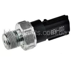 Датчик Тиску Масла Jeep Cherokee 2,4 2003-,Wrangler 4,0 03-11,Chrysler 300C 2,7,3,5 2004-,Grand Voyager 3,3,3,8 2007-,Pt Cruiser 1,6,2,0,2,4 2000-,Sebring 2,0,2,4,2,7 2001- Виробник NTY ECC-CH-000 ном Датчик Тиску Масла Jeep Cherokee 2,4 2003-,Wrangler 4,0 03-11,Chrysler 300C 2,7,3,5 2004-,Grand Voyager 3,3,3,8 2007-,Pt Cruiser 1,6,2,0,2,4 2000-,Sebring 2,0,2,4,2,7 2001- Виробник NTY ECC-CH-000 ном