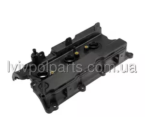 Кришка Клапанів  Nissan Murano Z50 3,5 03-08, Maxima A34 03-10  Правий   Виробник NTY BPZ-NS-001 номер OE 13264-8J102 Кришка Клапанів  Nissan Murano Z50 3,5 03-08, Maxima A34 03-10  Правий   Виробник NTY BPZ-NS-001 номер OE 13264-8J102