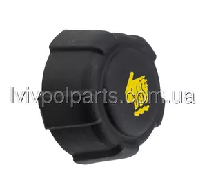 Кришка Бачка Охолоджуваної Рідини Nissan Qashqai 08-, Nissan Primastar 02-, Opel Movano 10- Виробник NTY CCK-NS-000 номер OE 21430-AX300 Кришка Бачка Охолоджуваної Рідини Nissan Qashqai 08-, Nissan Primastar 02-, Opel Movano 10- Виробник NTY CCK-NS-000 номер OE 21430-AX300