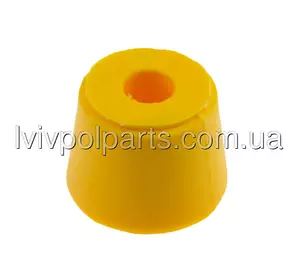 Відбійник Амортизатора Chrysler Sebring Cirrus Stratus R T 04-  Зад  Виробник NTY AB-CH-000 номер OE 04764483AA Відбійник Амортизатора Chrysler Sebring Cirrus Stratus R T 04-  Зад  Виробник NTY AB-CH-000 номер OE 04764483AA