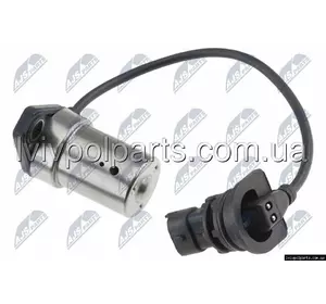 Датчик рівня оливи OE код 6240550 Opel Astra H 1.7Cdti 2007-,Astra J 1.7Cdti 2009-,Corsa D 1.7Cdti 2006-,Meriva A 1.7Cdti 2003-,Meriva B 1.7Cdti 2010-,Mokka/Mokka X 1.7Cdti 2012-,Zafira B 1.7Cdti 2008 Датчик рівня оливи OE код 6240550 Opel Astra H 1.7Cdti 2007-,Astra J 1.7Cdti 2009-,Corsa D 1.7Cdti 2006-,Meriva A 1.7Cdti 2003-,Meriva B 1.7Cdti 2010-,Mokka/Mokka X 1.7Cdti 2012-,Zafira B 1.7Cdti 2008