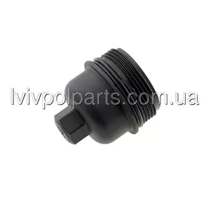 Корпус Масляного Фільтра  Bmw 2 F22 F23 218,220D 2012-,3Gt F34 318D,320D,325D 2013-,3 E90 316D,318D,320D 2005-,3 F30 316D,318D,330D,335D 2011-,5 F10 520D,525D 2010-,5Gt F07 520D,530D,535D 2009- Виробн Корпус Масляного Фільтра  Bmw 2 F22 F23 218,220D 2012-,3Gt F34 318D,320D,325D 2013-,3 E90 316D,318D,320D 2005-,3 F30 316D,318D,330D,335D 2011-,5 F10 520D,525D 2010-,5Gt F07 520D,530D,535D 2009- Виробн