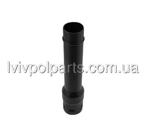 Пильник Амортизатора Mitsubishi Colt Z32A Z34A Z36A Z37A Z38A Z39A 04-12  Зад  Виробник NTY AB-MS-021 номер OE MR594134 Пильник Амортизатора Mitsubishi Colt Z32A Z34A Z36A Z37A Z38A Z39A 04-12  Зад  Виробник NTY AB-MS-021 номер OE MR594134