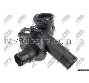 Термостат OE код A6512003200 Двигун: 1.6/2.0D Mercedes C W204, Marco Polo Camper W447, Sprinter B906, Sprinter 3-T B906, Sprinter 4,6-T B906 Термостат OE код A6512003200 Двигун: 1.6/2.0D Mercedes C W204, Marco Polo Camper W447, Sprinter B906, Sprinter 3-T B906, Sprinter 4,6-T B906