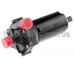 Додатковий Водяний Насос Помпа Mercedes E 02-, S 98-13, Gl Ml 12-, Cls 04-, Gls 15-, Gle 15- Виробник NTY CPZ-ME-006 номер OE A0005000286 Додатковий Водяний Насос Помпа Mercedes E 02-, S 98-13, Gl Ml 12-, Cls 04-, Gls 15-, Gle 15- Виробник NTY CPZ-ME-006 номер OE A0005000286