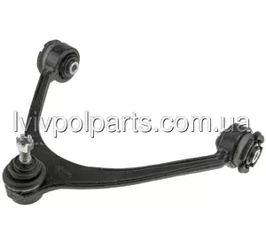 Передній Ричаг Lexus Gs# 98-05 /Upper, Лівий/ Виробник NTY ZWG-TY-053 номер OE 48630-39055 Передній Ричаг Lexus Gs# 98-05 /Upper, Лівий/ Виробник NTY ZWG-TY-053 номер OE 48630-39055