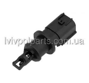 Датчик Температури Повітря В Патрубку Eng, 1,6-6,1 Chrysler 300C,300M,Pt Cruiser,Voyager Iv V,Sebring, Jeep Cherokee,Compass; Dodge Caliber,Neon Ii,Nitro 1998- Виробник NTY ECT-CH-010 номер OE 4606487 Датчик Температури Повітря В Патрубку Eng, 1,6-6,1 Chrysler 300C,300M,Pt Cruiser,Voyager Iv V,Sebring, Jeep Cherokee,Compass; Dodge Caliber,Neon Ii,Nitro 1998- Виробник NTY ECT-CH-010 номер OE 4606487