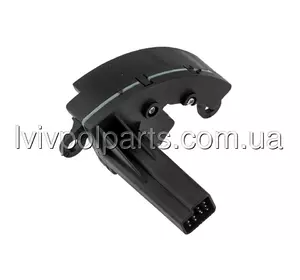 Датчик Кута Повороту Eng,1,8-5,5 Mercedes Klasa E(W211), E T-Model(S211), G(W463) 1997- Виробник NTY ECK-ME-000 номер OE A0025428018 Датчик Кута Повороту Eng,1,8-5,5 Mercedes Klasa E(W211), E T-Model(S211), G(W463) 1997- Виробник NTY ECK-ME-000 номер OE A0025428018