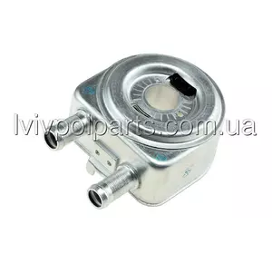 Масляний Радіатор Hyundai Ix35 2,4 4Wd, 2,4Gdi 10-, Santa Fe Ii 2,4 09-12, Santa Fe Iii 2,4Ccvt, 2,4Gdi 12-, Sonata 2,0Vvti, 2,4 05-, Виробник NTY CCL-HY-001 номер OE 26410-25402 Масляний Радіатор Hyundai Ix35 2,4 4Wd, 2,4Gdi 10-, Santa Fe Ii 2,4 09-12, Santa Fe Iii 2,4Ccvt, 2,4Gdi 12-, Sonata 2,0Vvti, 2,4 05-, Виробник NTY CCL-HY-001 номер OE 26410-25402