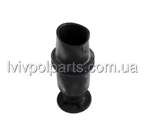 Пильник Амортизатора Honda Civic 01-06  Перед  Виробник NTY AB-HD-003 номер OE 51722-S6A-004 Пильник Амортизатора Honda Civic 01-06  Перед  Виробник NTY AB-HD-003 номер OE 51722-S6A-004