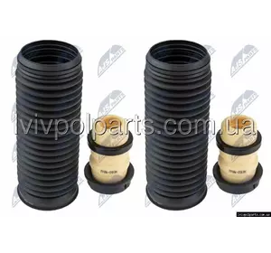 Пильник амортизатора комплект OE код 1K0412303H Vw Caddy 06-15,Vw Golf/Golf Plus 03-13,Jetta 04-10,Touran 03-15,Skoda Octavia 04-13 /Перед/ Пильник амортизатора комплект OE код 1K0412303H Vw Caddy 06-15,Vw Golf/Golf Plus 03-13,Jetta 04-10,Touran 03-15,Skoda Octavia 04-13 /Перед/
