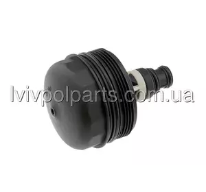 Корпус Масляного Фільтра  Bmw 3 E46 316,318 1998-,3 E90 316,318,320 2004-,5 E60 520 2003-,X3 E83 2,0 2005- Виробник NTY CCL-BM-008 номер OE 11427508968 Корпус Масляного Фільтра  Bmw 3 E46 316,318 1998-,3 E90 316,318,320 2004-,5 E60 520 2003-,X3 E83 2,0 2005- Виробник NTY CCL-BM-008 номер OE 11427508968